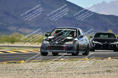 media/Mar-23-2024-Speed Ventures (Sat) [[406344cc49]]/2-Red Group/Session 4 (Turn 14)/